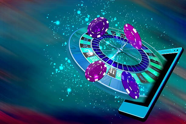 cx90 Ruleta Tradicional