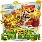 cx90 mobile gaming