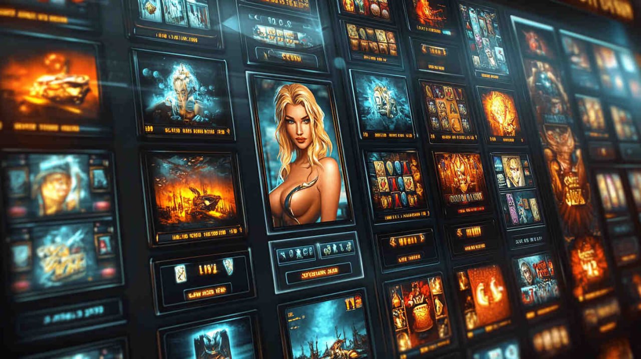 cx90 Casino en Vivo
